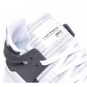 Adidas EQT Support ADV Trainer - White / Black
